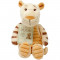 Play by Play - Jucarie de plus Tiger, Winnie the Pooh, 17 cm