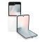 Samsung Z Flip7 FE F761B 5G 6.7&quot;/3.4&quot; 10-Core 8GB 128GB