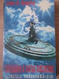 EXPLORAND A PATRA DIMENSIUNE. SECRETELE PARANORMALULUI-JOHN D. RALPHS-228986
