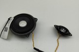 Difuzor ușă st&acirc;nga față BMW 6 Coupe F13 2016 OEM: 9368386,9184795 | 31646315