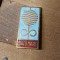 Insigne (5) Steme Satu mare