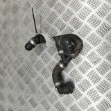 Furtun de lichid de răcire MERCEDES-BENZ C T-Model S205 2014 OEM: A2055015400 28589166