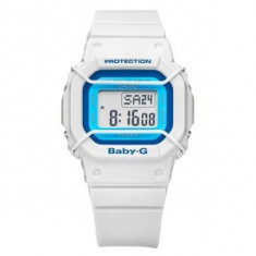 Ceas dama Casio BGD-501FS-7 foto