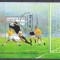 Sahara OCC R.A.S.D 1998 Sport, Football, Soccer, perf. sheet, used AB.024
