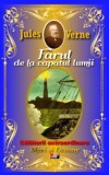 Farul de la capatul lumii - Jules Verne - Carte de aventură