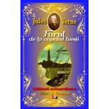 Farul de la capatul lumii - Jules Verne