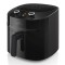 Friteuza cu aer cald ETA Fritta 2168 90000, 7.2 litri, 1800 W, 160-220 &deg;C, 8
