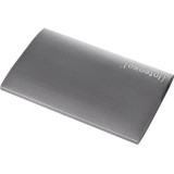 SSD extern 256GB, Premium Edition, USB 3.0