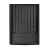 Tavita portbagaj BMW Seria 5 G60 Sedan 2023-prezent Frogum