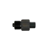 Presa volanta (rotor aprindere) KTM 250 300 M27x1