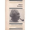 B. G. Kuznetov - Albert Einstein