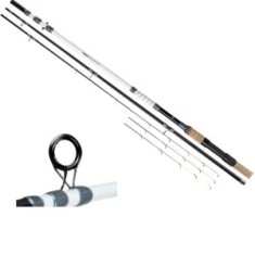 Lanseta Feeder Carp Zoom Trend 3.9m 180gr foto