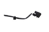 Senzor de temperatură SUZUKI VITARA LY 2019 OEM: 077500-4682 | 23099947