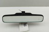 Oglinda retrovizoare interioară TOYOTA PRIUS _W6_ 2023 OEM: 87840-0W500 30920357