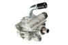 Pompa servodirectie Jeep Grand Cherokee 3.0crdi 2005-2010, Commander 3.0crdi 2005-2010, Fara Alternator, NTY SPW-CH-009