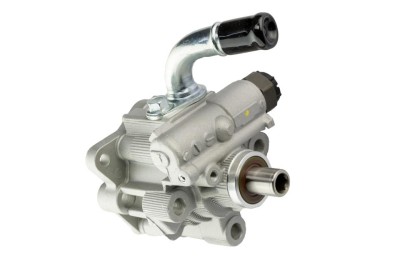 Pompa servodirectie Jeep Grand Cherokee 3.0crdi 2005-2010, Commander 3.0crdi 2005-2010, Fara Alternator, NTY SPW-CH-009 foto