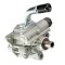 Pompa servodirectie Jeep Grand Cherokee 3.0crdi 2005-2010, Commander 3.0crdi 2005-2010, Fara Alternator, NTY SPW-CH-009