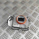 Unitate de control lumini LED VW TOUAREG 7P5 2017 OEM: 4G0907397R 32025237