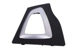 Ornament schimbător de viteze BMW 4 Coupe F32, F82 2014 OEM: 9234132 27968505