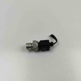 Senzor de presiune aer condiționat VW PASSAT Variant B8 3G5 2020 OEM: 5Q0959126A | 30436298