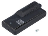 Carcasă Pilot X ABS 29x62x9mm