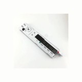 Placă electronică pentru mașină de spălat rufe SAMSUNG DC92-02642J Original