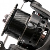 Tambur de Rezerva Mulineta GURU A-Class 5000, 0.26mm/150m