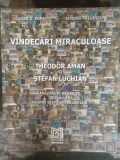 Vindecari miraculoase