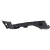Suport bara spate, stanga Mazda 3 (Bl), 07.2009-10.2011, Sedan, BBM4502J1E