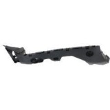 Suport bara spate, stanga Mazda 3 (Bl), 07.2009-10.2011, Sedan, BBM4502J1E