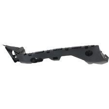 Suport bara spate, stanga Mazda 3 (Bl), 07.2009-10.2011, Sedan, BBM4502J1E