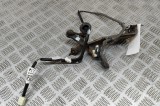 Senzor de nivel &icirc;nălțime st&acirc;nga spate TOYOTA AURIS TOURING SPORTS _E18_ 2013 OEM: 89407-12030 28702950