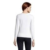 IMPERIAL LSL TRICOU FEMEI