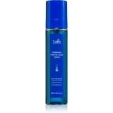 La'dor Thermal Protection Spray spray protector pentru modelarea termica a parului 100 ml