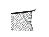 Plasa elastica Carpoint pentru fixare bagaje in portbagaj , 75x85cm