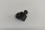 Senzor de impact st&acirc;nga față VOLVO XC60 II 246 2020 OEM: 31451531 30430424