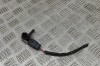 Alt modul de control CITRO&Euml;N C5 AIRCROSS 2024 OEM: 9810806380 30447911