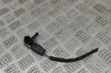 Alt modul de control CITRO&Euml;N C5 AIRCROSS 2024 OEM: 9810806380 30447911