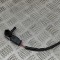 Alt modul de control CITRO&Euml;N C5 AIRCROSS 2024 OEM: 9810806380 30447911