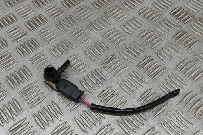 Alt modul de control CITRO&Euml;N C5 AIRCROSS 2024 OEM: 9810806380 30447911