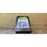 Hard Disk VelociRaptor WD3000HLFS, 300gb, 10k rrp, 16mb cache