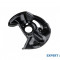 Protectie stropire disc frana Mercedes C-Class (1993-2000) [W202] #1