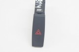 Buton de avarie MAZDA 6 Estate GH 2008 OEM: GS1D664H0A,03099700,GS1D-66-4H0A 13335815