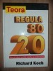 Regula 80 20 - Richard Koch