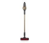 Aspirator vertical fara fir De&#039;Longhi XLM418.GCG Colombina Evo, 400 W, 0.5 L, 30 minute (Gri)