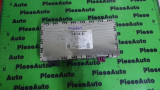 Cumpara ieftin Modul receiver Mercedes C-Class (2007-&gt;) [W204] a1669003407, Array