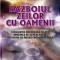 Zecharia Sitchin - Razboiul zeilor cu oamenii
