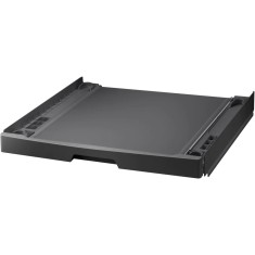 Kit suprapunere uscator si masina de spalat Samsung SKK-UDX foto
