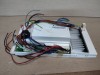Placa Electronica Masina Spalat Ariston ECO6D 1291 (EU) C154 Originala Dezmembrari, Testata