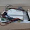 Placa electronica Masina de spalat Ariston ECO6D 1291 (EU) /C154